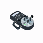 Torque Tester