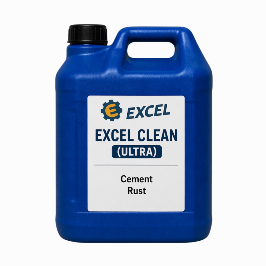 product (33) Excel Clean (Ultra) - Image 1