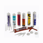 Silicon Sealant