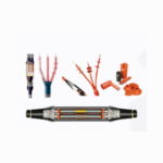 End Termination Kit